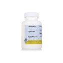 Poudre détox Zeolite MED® 400g, Dispositif médical