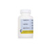 Poudre détox Zeolite MED® 400g, Dispositif médical