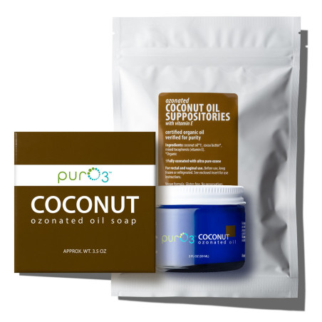 coconut oil puro3