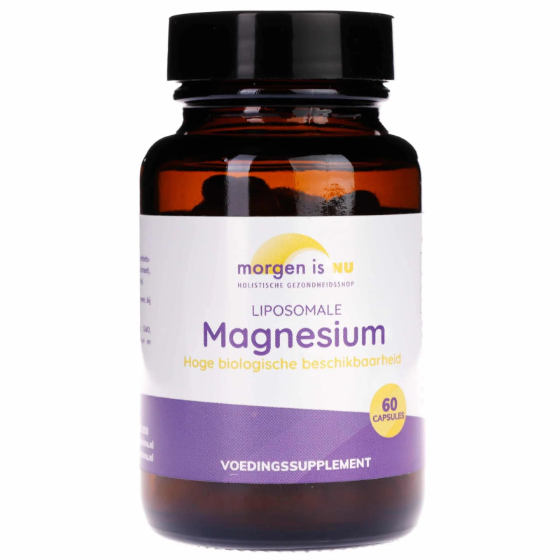 Магний б6 витамин д3. Liposomal витамин б. Magnesium Liposomal. Sundt Liposomales Vitamin b12. Liposomal Iron.
