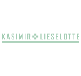 Kasimir et Lieselotte