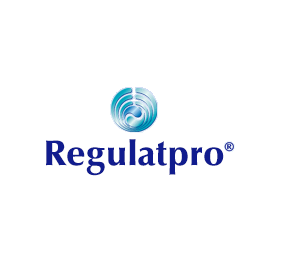 Regulatpro