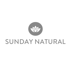Sunday Natural