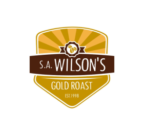 S.A. Wilson's