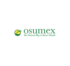Osumex