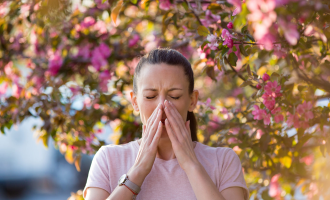 Comment se débarrasser des allergies saisonnières